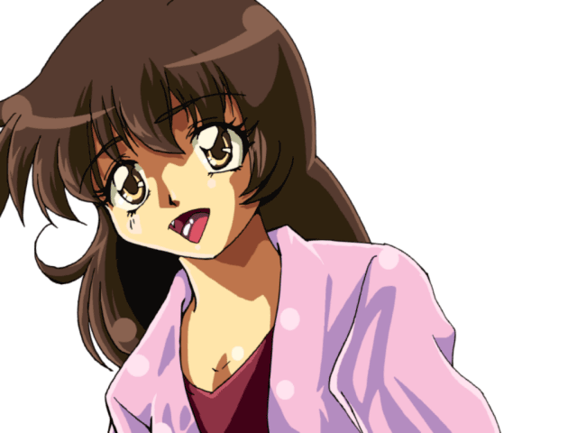 f:id:SEITHX:20090425191553g:image