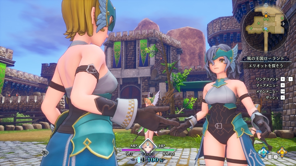 f:id:SEI_BU:20200430022223j:plain f:id:SEI_BU:20200430022223j:plain