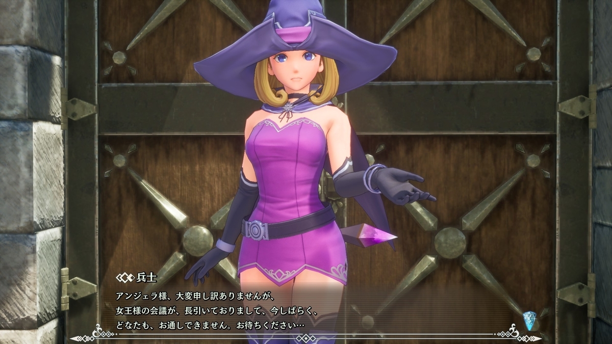 f:id:SEI_BU:20200430022227j:plain f:id:SEI_BU:20200430022227j:plain