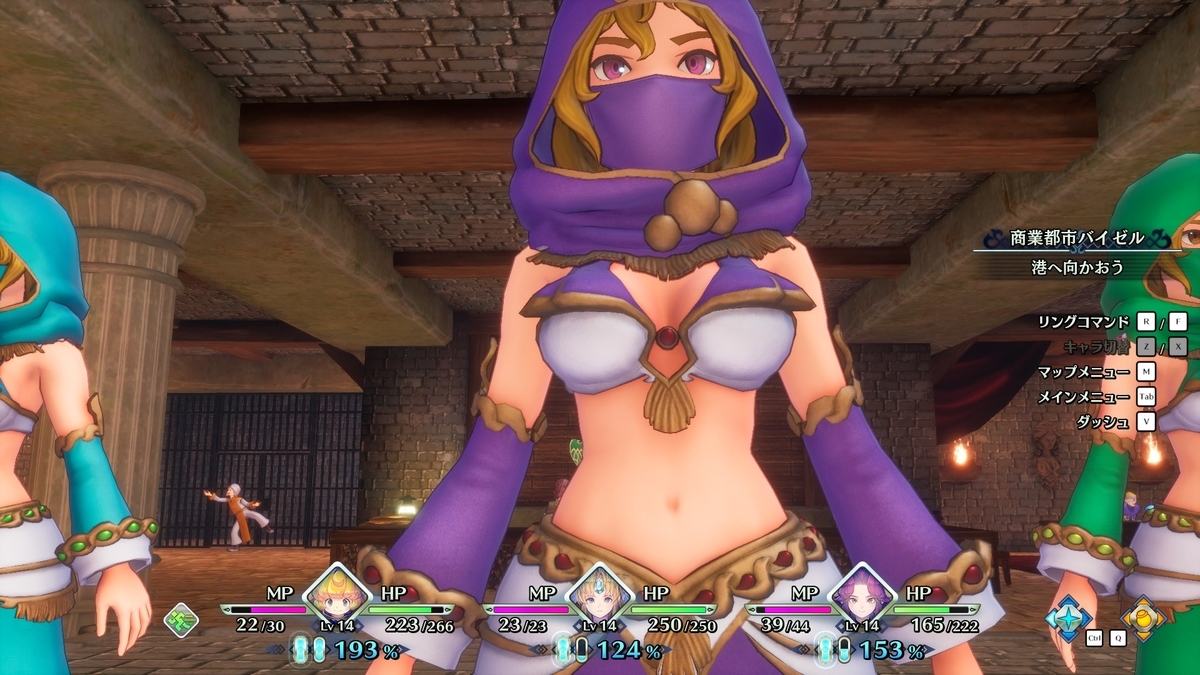 f:id:SEI_BU:20200430022231j:plain f:id:SEI_BU:20200430022231j:plain