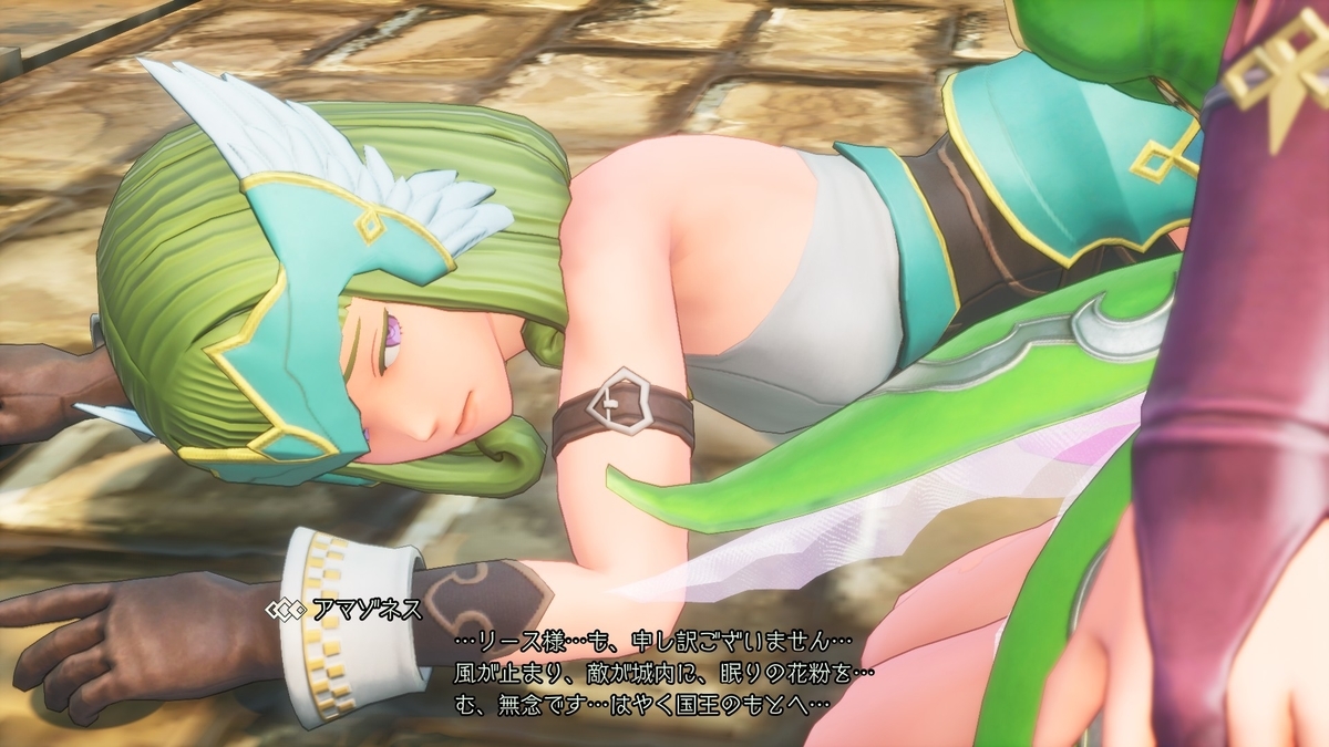 f:id:SEI_BU:20200430022658j:plain f:id:SEI_BU:20200430022658j:plain