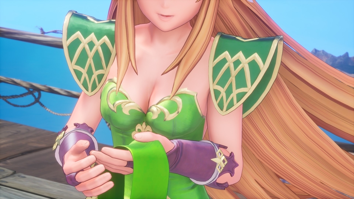 f:id:SEI_BU:20200430022800j:plain f:id:SEI_BU:20200430022800j:plain