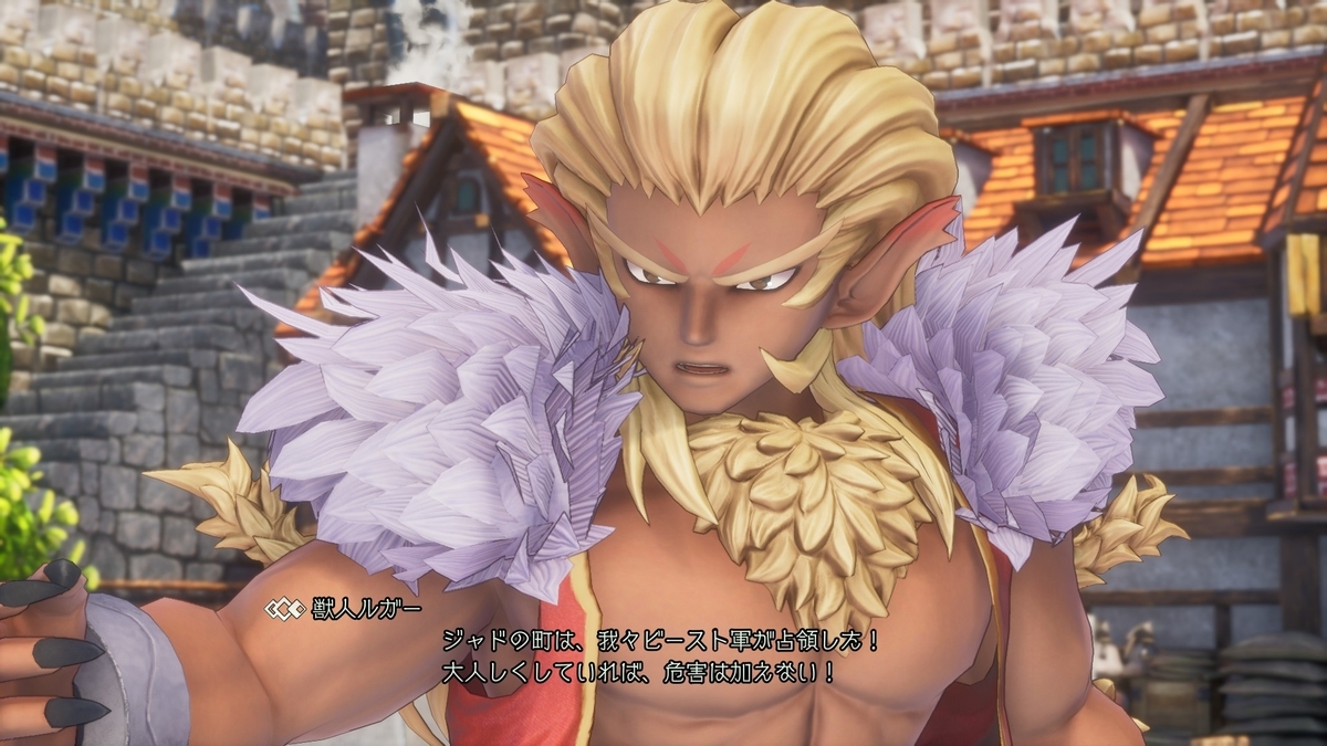 f:id:SEI_BU:20200430023035j:plain f:id:SEI_BU:20200430023035j:plain