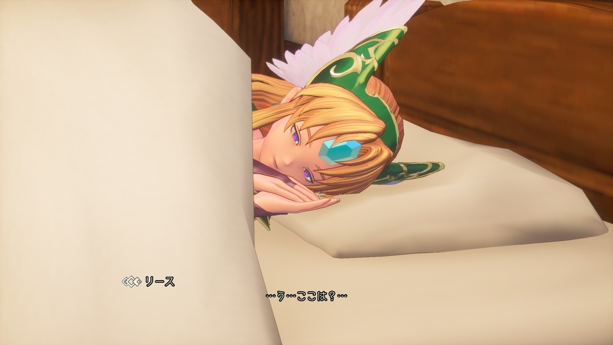 f:id:SEI_BU:20200430023040j:plain f:id:SEI_BU:20200430023040j:plain