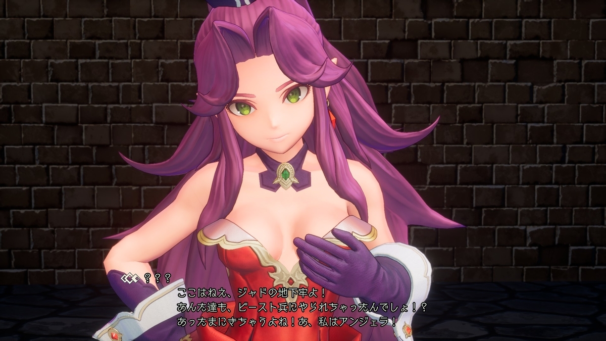 f:id:SEI_BU:20200430023550j:plain f:id:SEI_BU:20200430023550j:plain