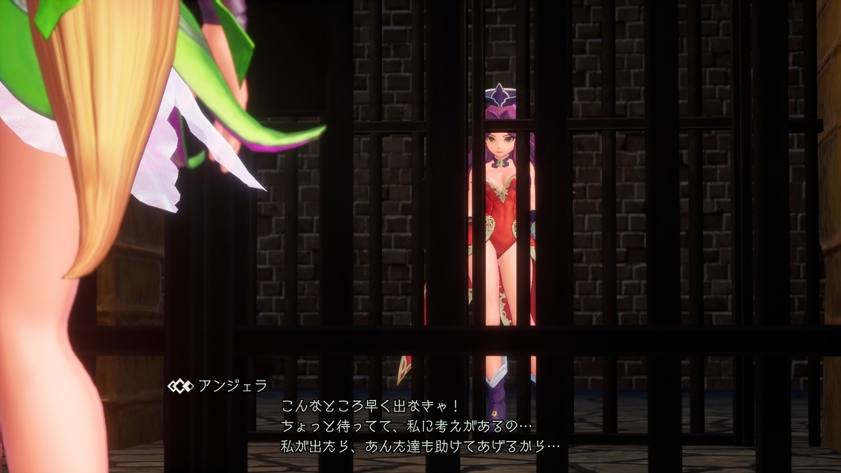 f:id:SEI_BU:20200430023554j:plain f:id:SEI_BU:20200430023554j:plain