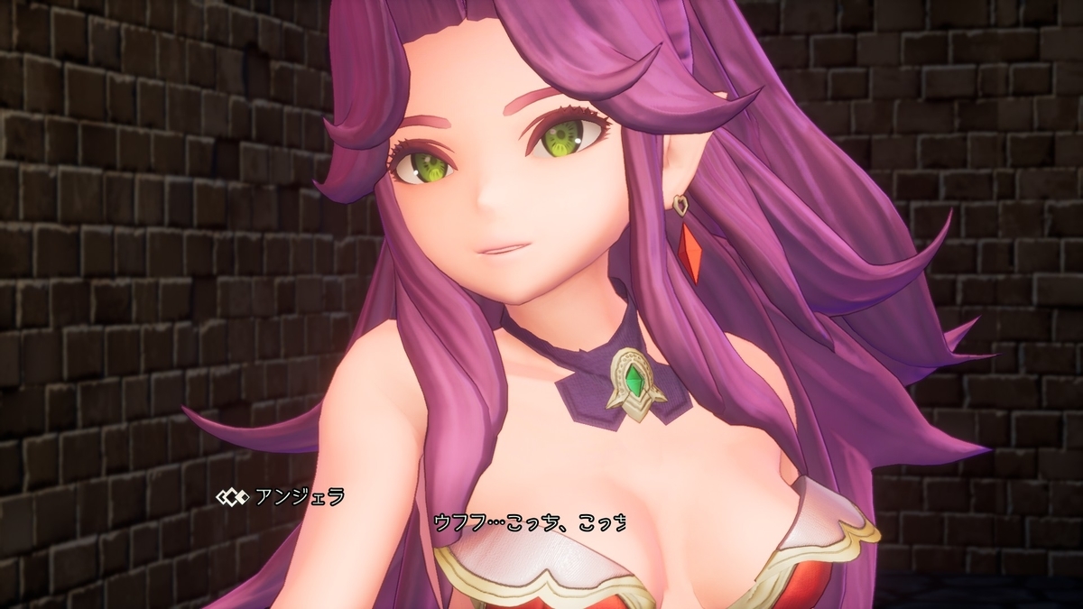 f:id:SEI_BU:20200430023602j:plain f:id:SEI_BU:20200430023602j:plain