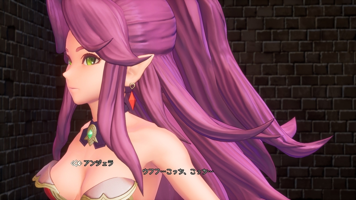 f:id:SEI_BU:20200430023606j:plain f:id:SEI_BU:20200430023606j:plain