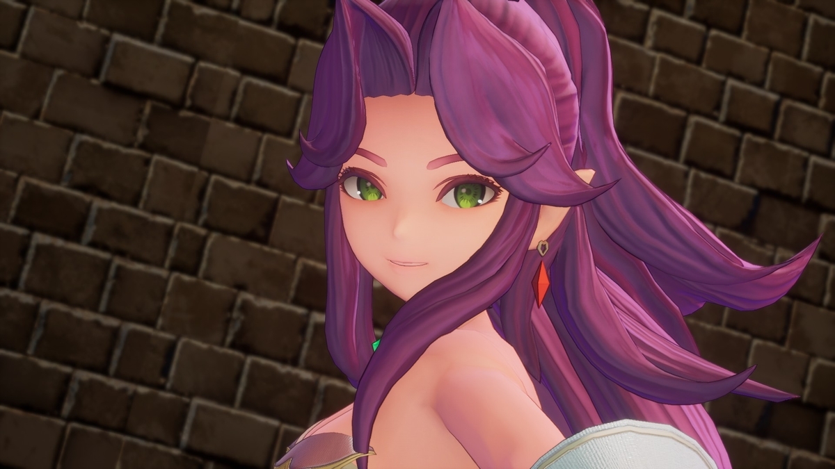 f:id:SEI_BU:20200430023614j:plain f:id:SEI_BU:20200430023614j:plain