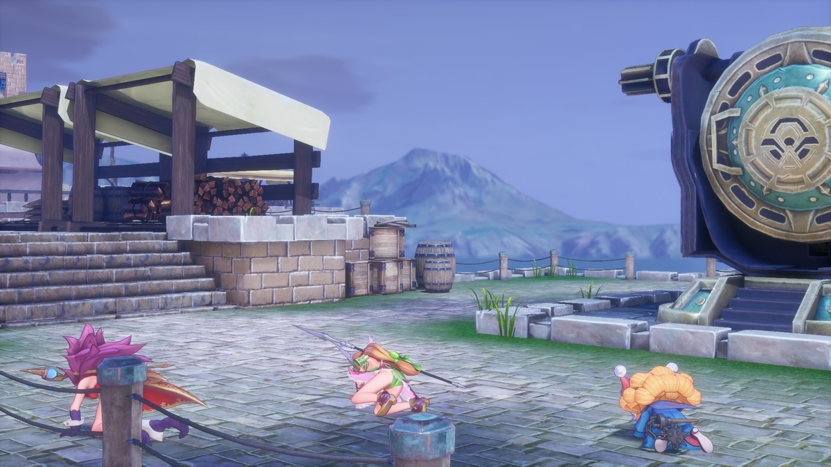 f:id:SEI_BU:20200430023942j:plain f:id:SEI_BU:20200430023942j:plain