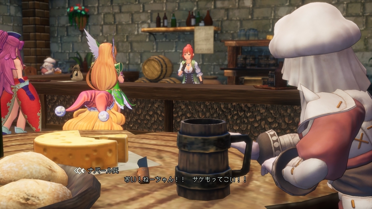 f:id:SEI_BU:20200430024346j:plain f:id:SEI_BU:20200430024346j:plain