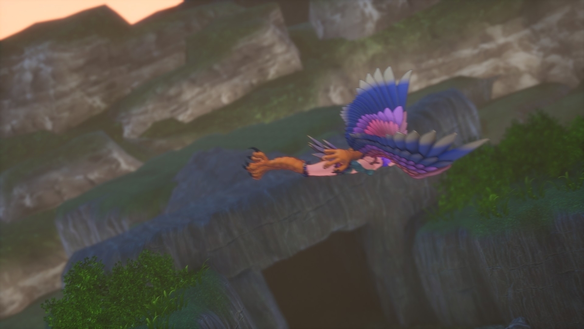 f:id:SEI_BU:20200430025102j:plain f:id:SEI_BU:20200430025102j:plain