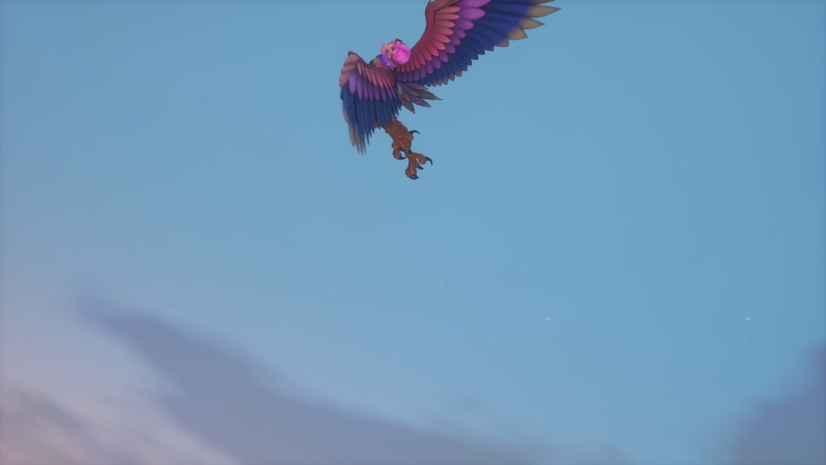 f:id:SEI_BU:20200430025110j:plain f:id:SEI_BU:20200430025110j:plain