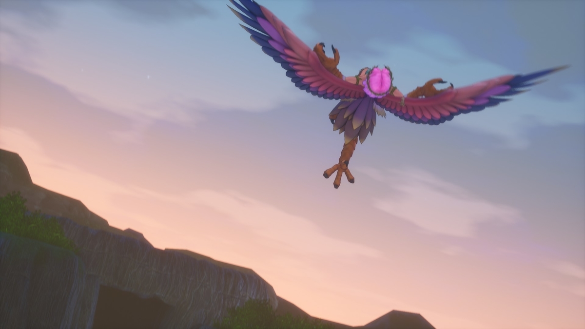 f:id:SEI_BU:20200430025114j:plain f:id:SEI_BU:20200430025114j:plain