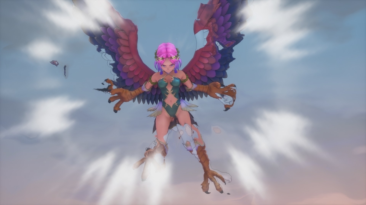 f:id:SEI_BU:20200430025222j:plain f:id:SEI_BU:20200430025222j:plain