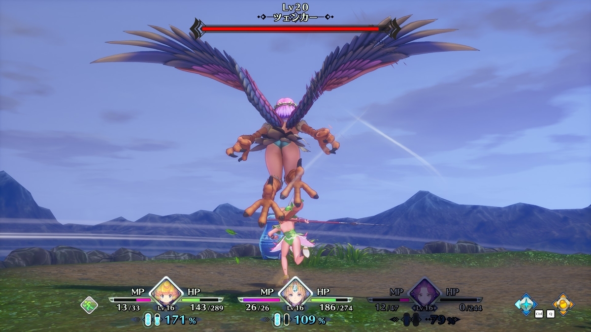 f:id:SEI_BU:20200430025331j:plain f:id:SEI_BU:20200430025331j:plain