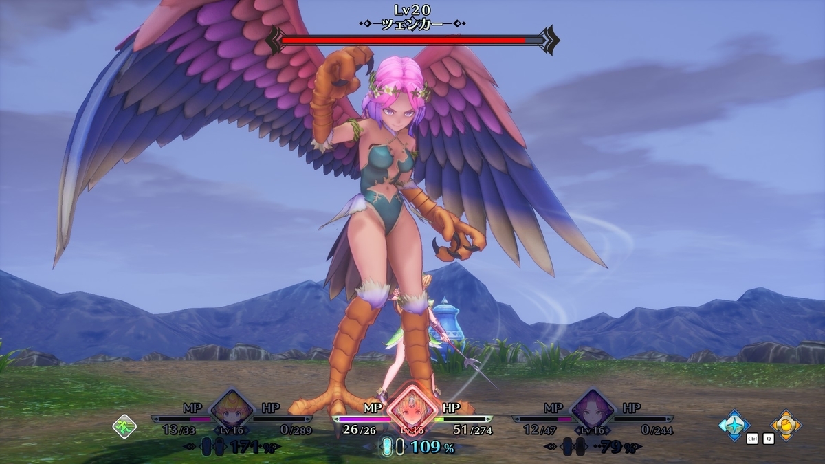 f:id:SEI_BU:20200430025340j:plain f:id:SEI_BU:20200430025340j:plain