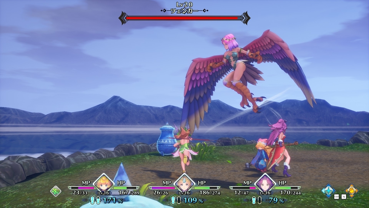 f:id:SEI_BU:20200430025344j:plain f:id:SEI_BU:20200430025344j:plain