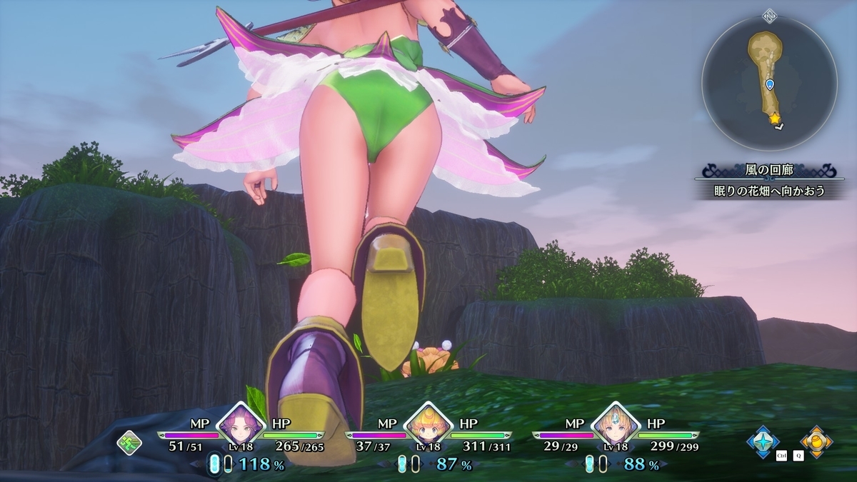 f:id:SEI_BU:20200430025742j:plain f:id:SEI_BU:20200430025742j:plain