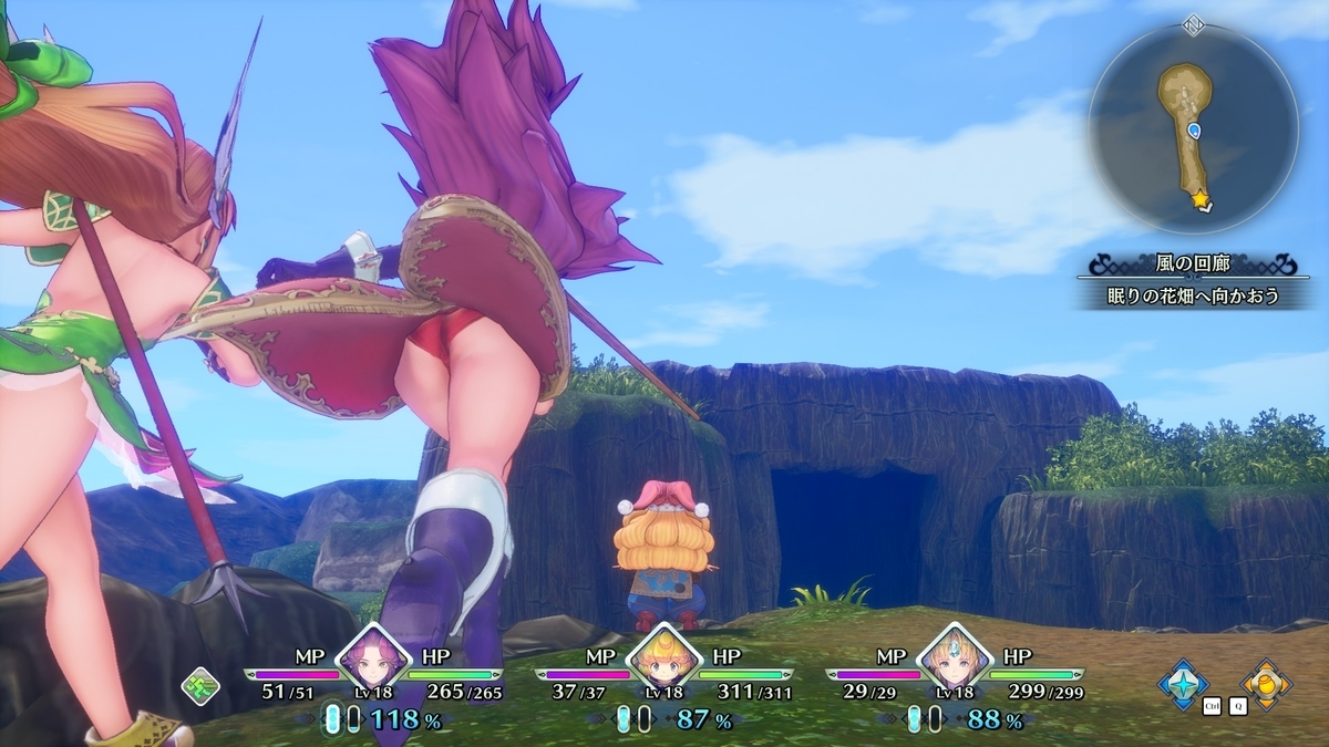 f:id:SEI_BU:20200430025755j:plain f:id:SEI_BU:20200430025755j:plain