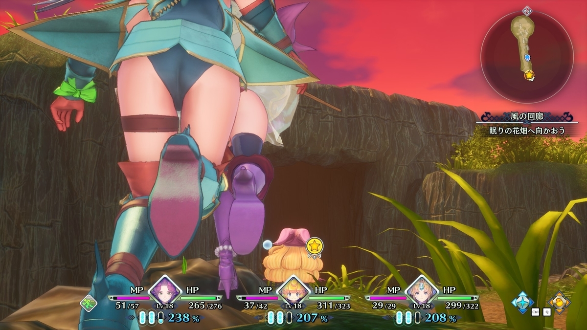 f:id:SEI_BU:20200430025939j:plain f:id:SEI_BU:20200430025939j:plain