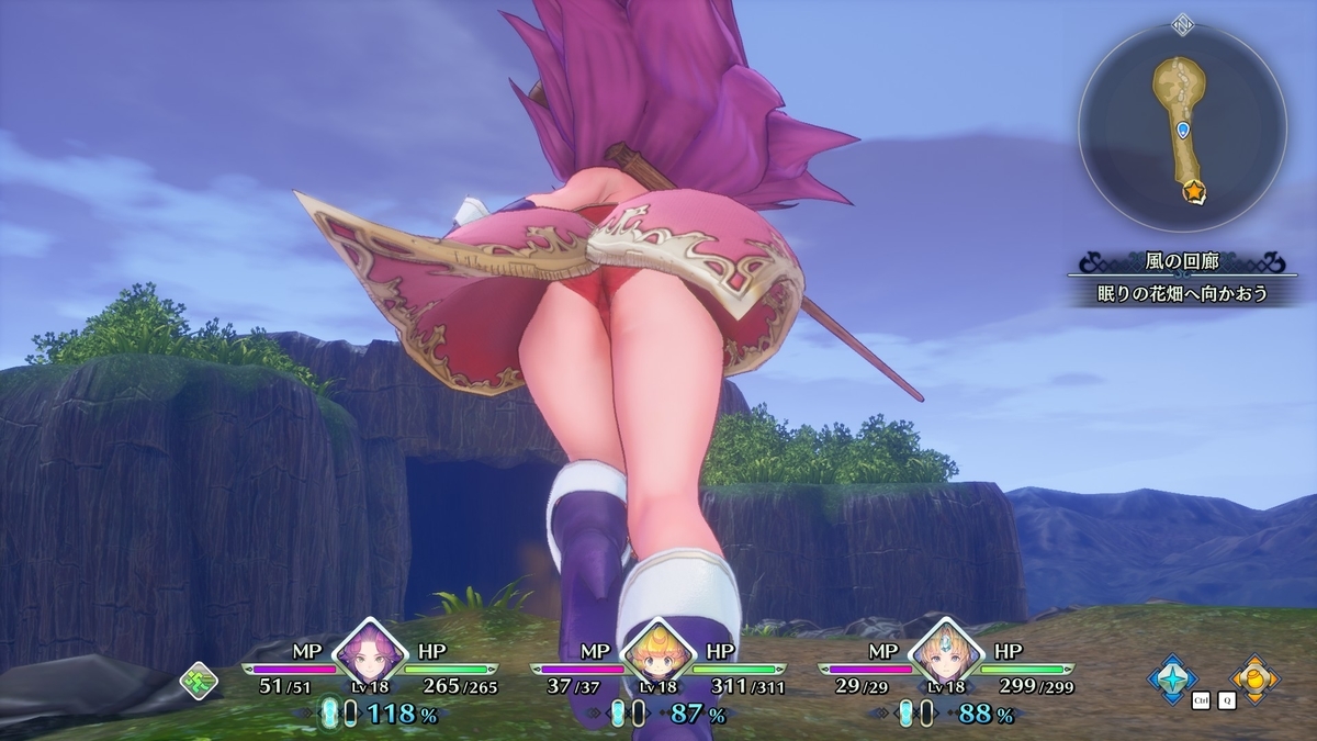 f:id:SEI_BU:20200430030055j:plain f:id:SEI_BU:20200430030055j:plain