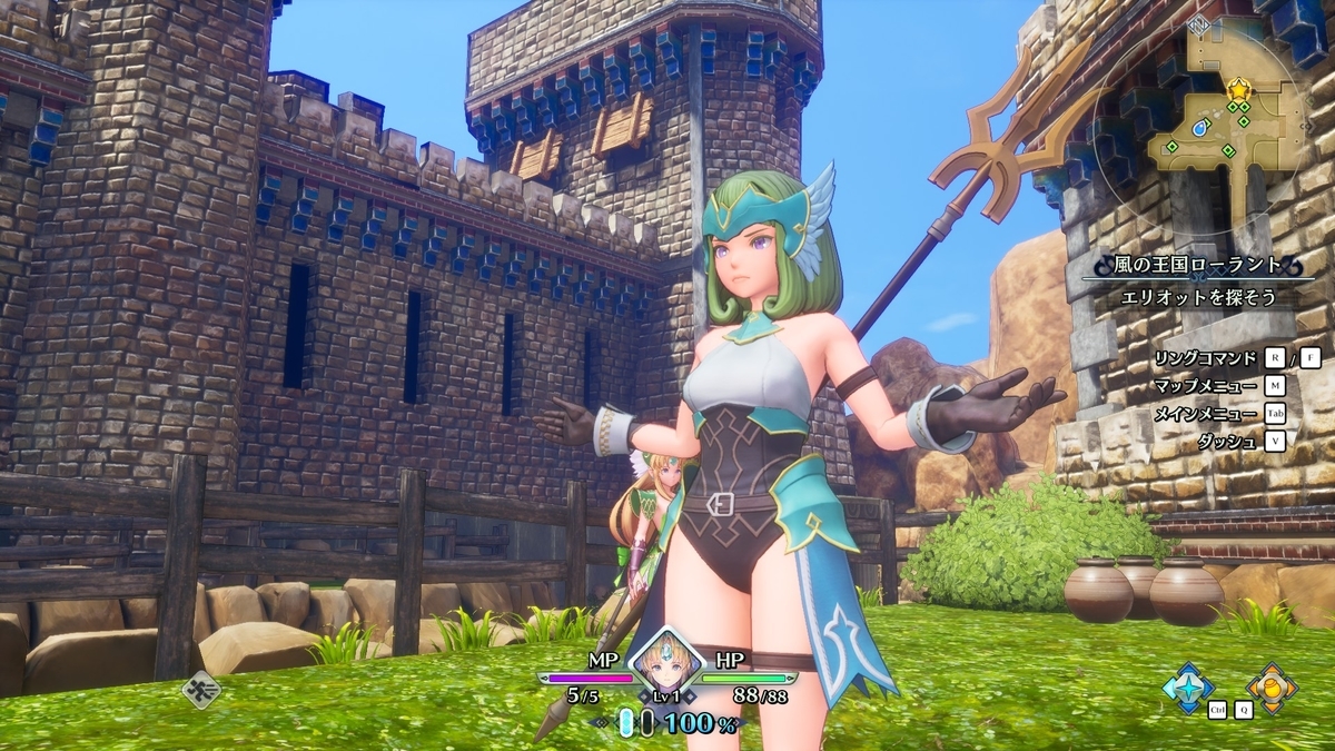 f:id:SEI_BU:20200430030253j:plain f:id:SEI_BU:20200430030253j:plain