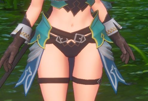 f:id:SEI_BU:20200430030523j:plain f:id:SEI_BU:20200430030523j:plain