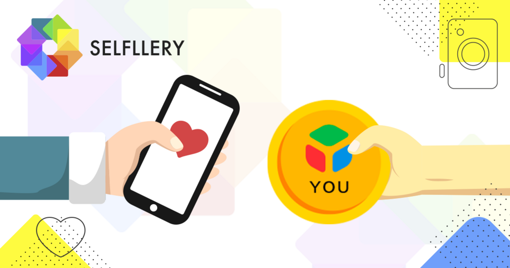 f:id:SELFLLERY:20180324223755p:plain