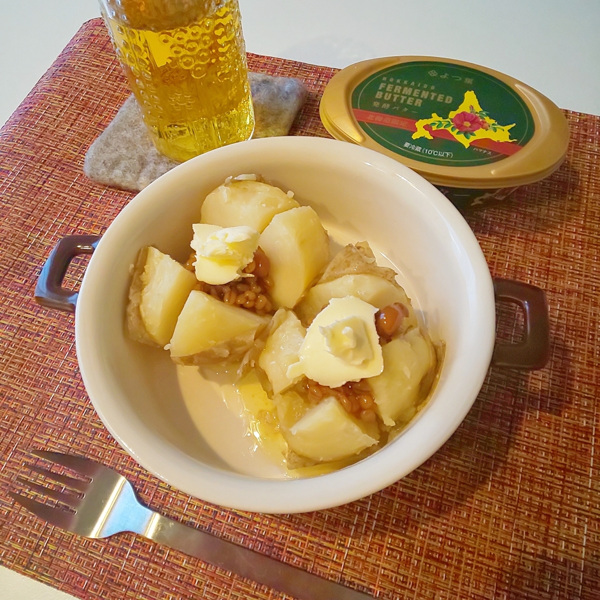 f:id:SENA11029:20201202021713j:plain