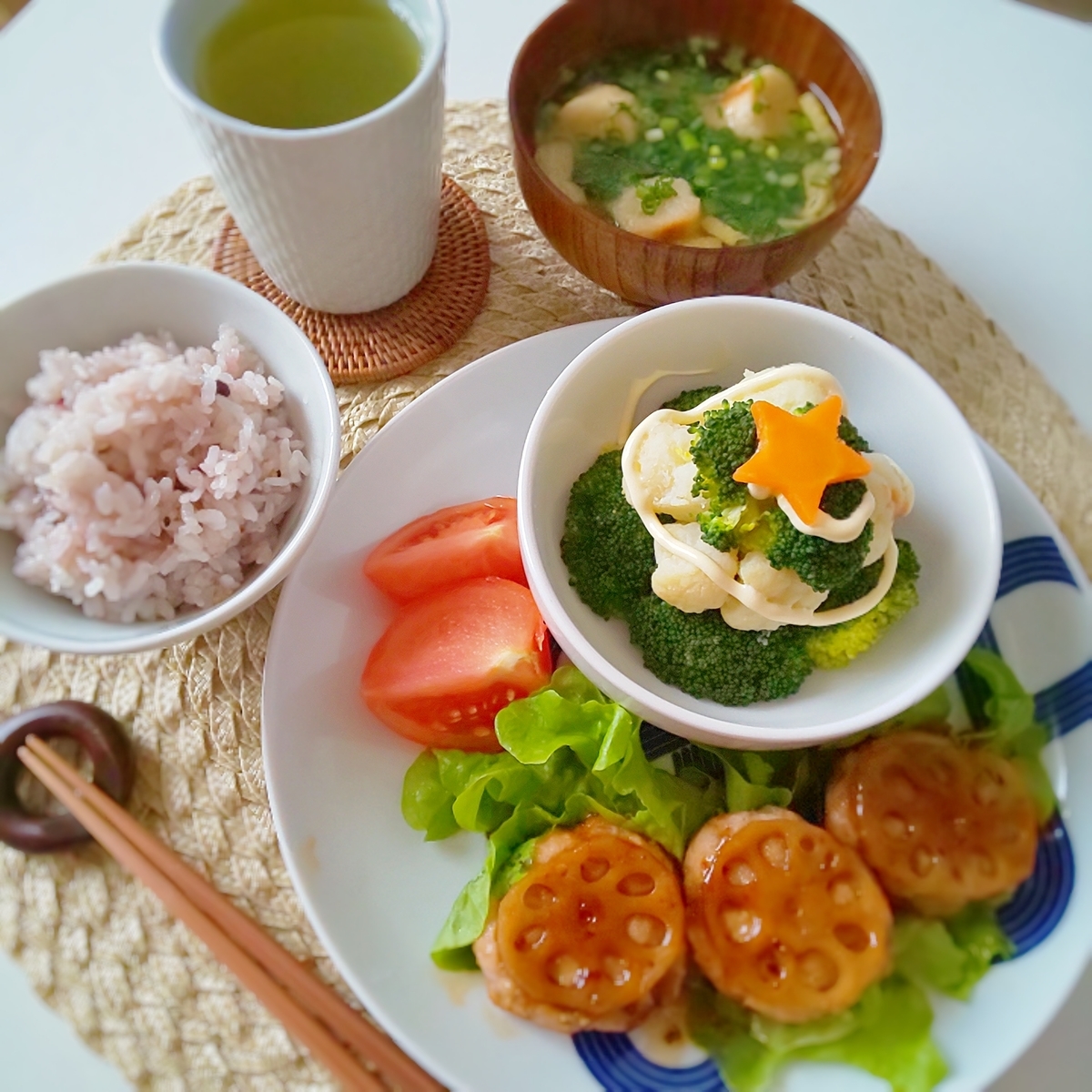 f:id:SENA11029:20201224140403j:plain