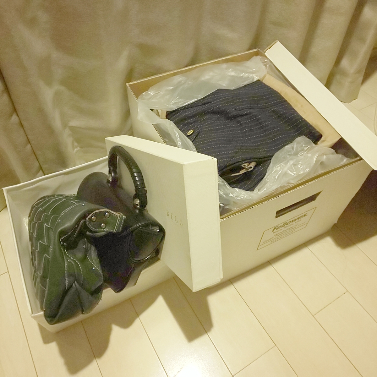 f:id:SENA11029:20201226181024j:plain
