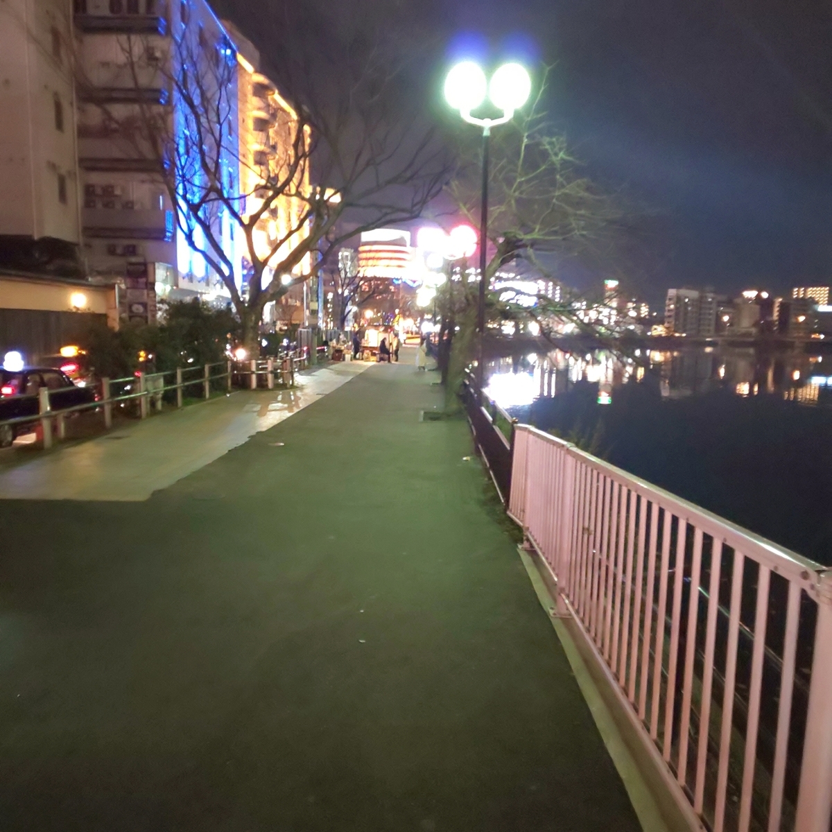 f:id:SENA11029:20210116221116j:plain