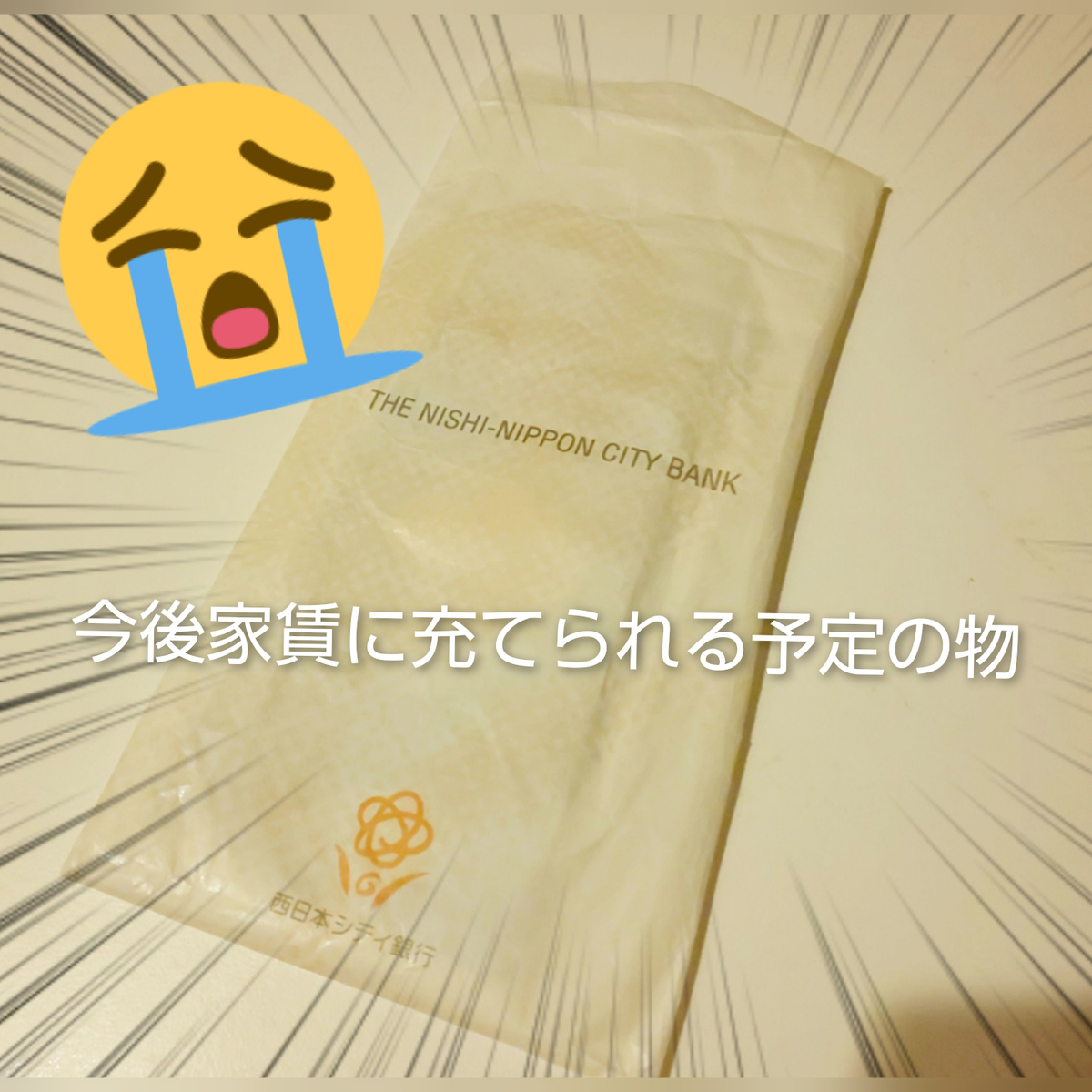 f:id:SENA11029:20210122231216j:plain