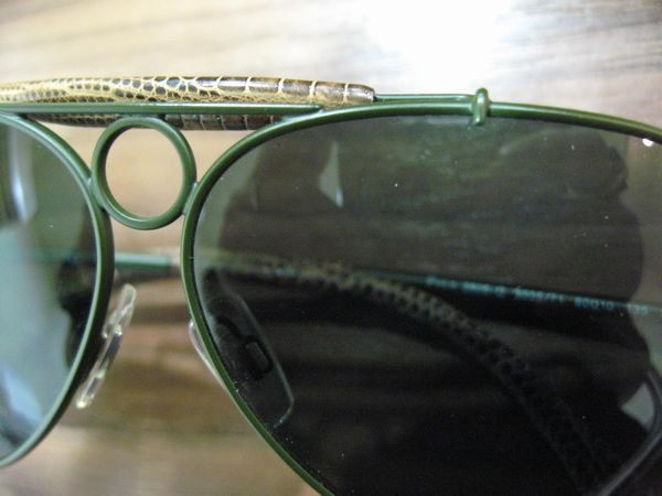 f:id:SENSE:20110715191310j:image