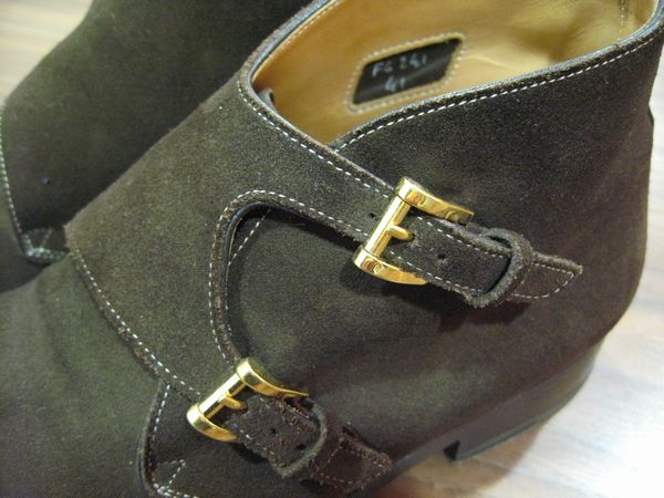 f:id:SENSE:20110903171056j:image