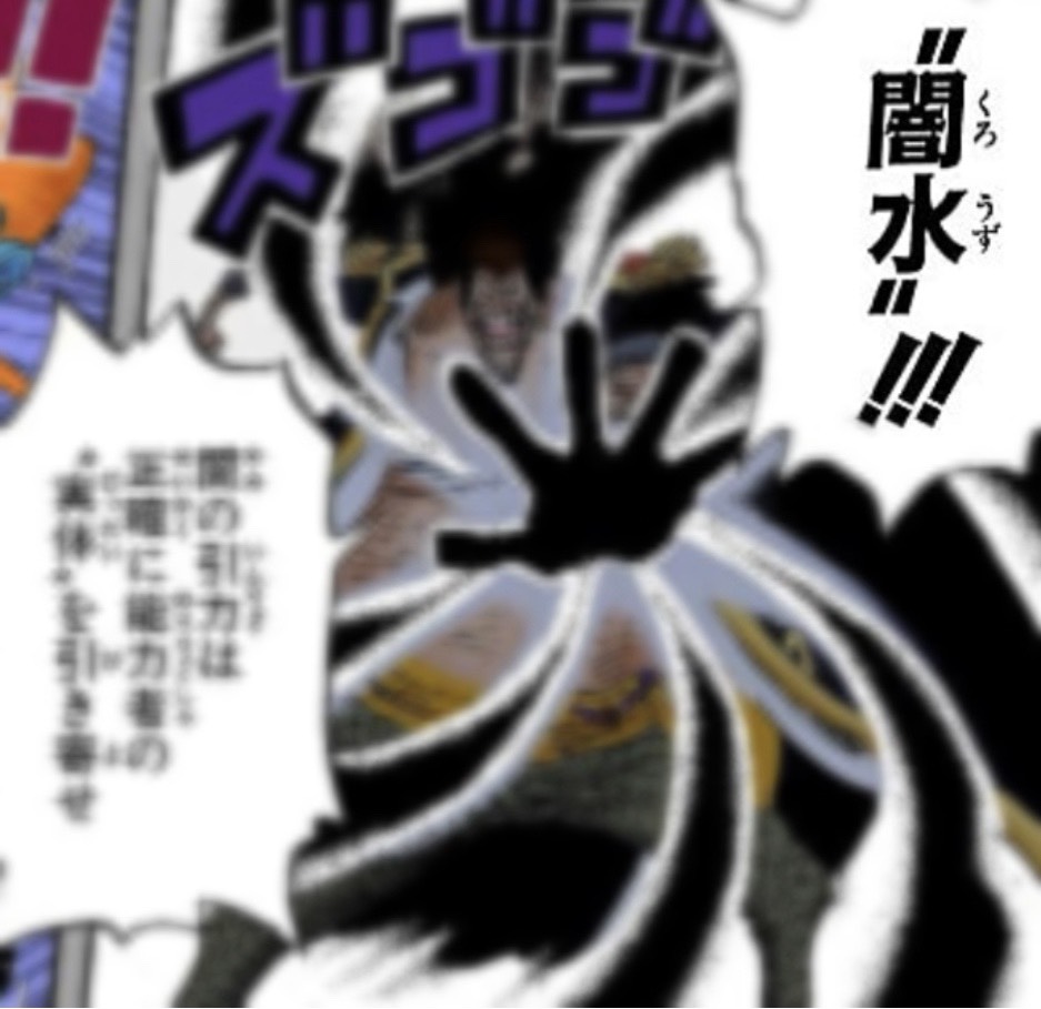 f:id:SENZILIFE:20200517042324j:plain
