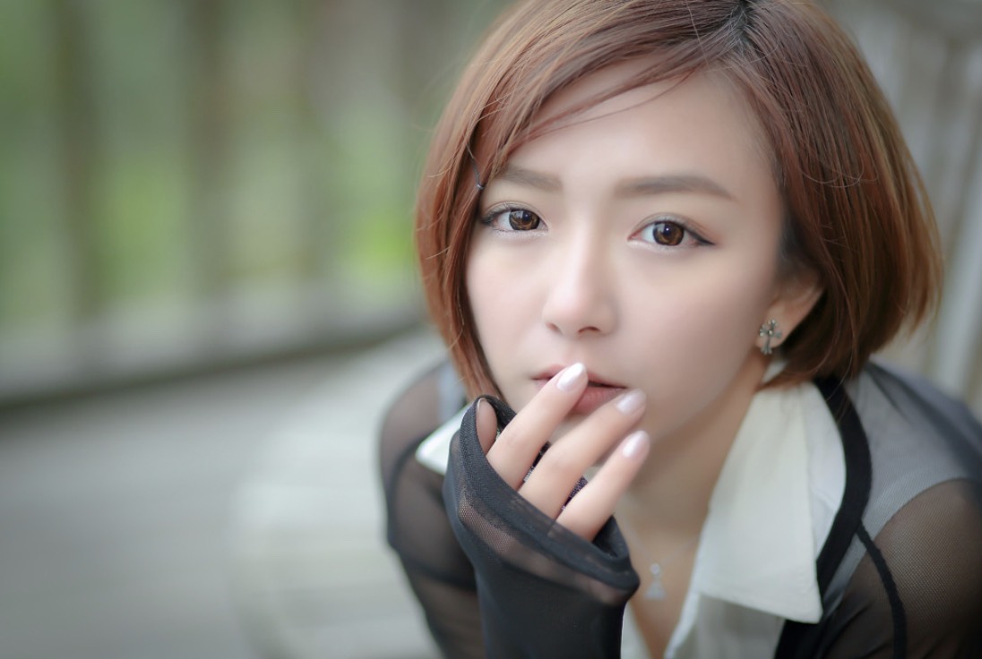 f:id:SENZILIFE:20200626225808j:plain