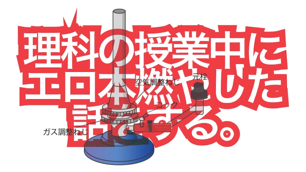 f:id:SENZILIFE:20200628023608j:image