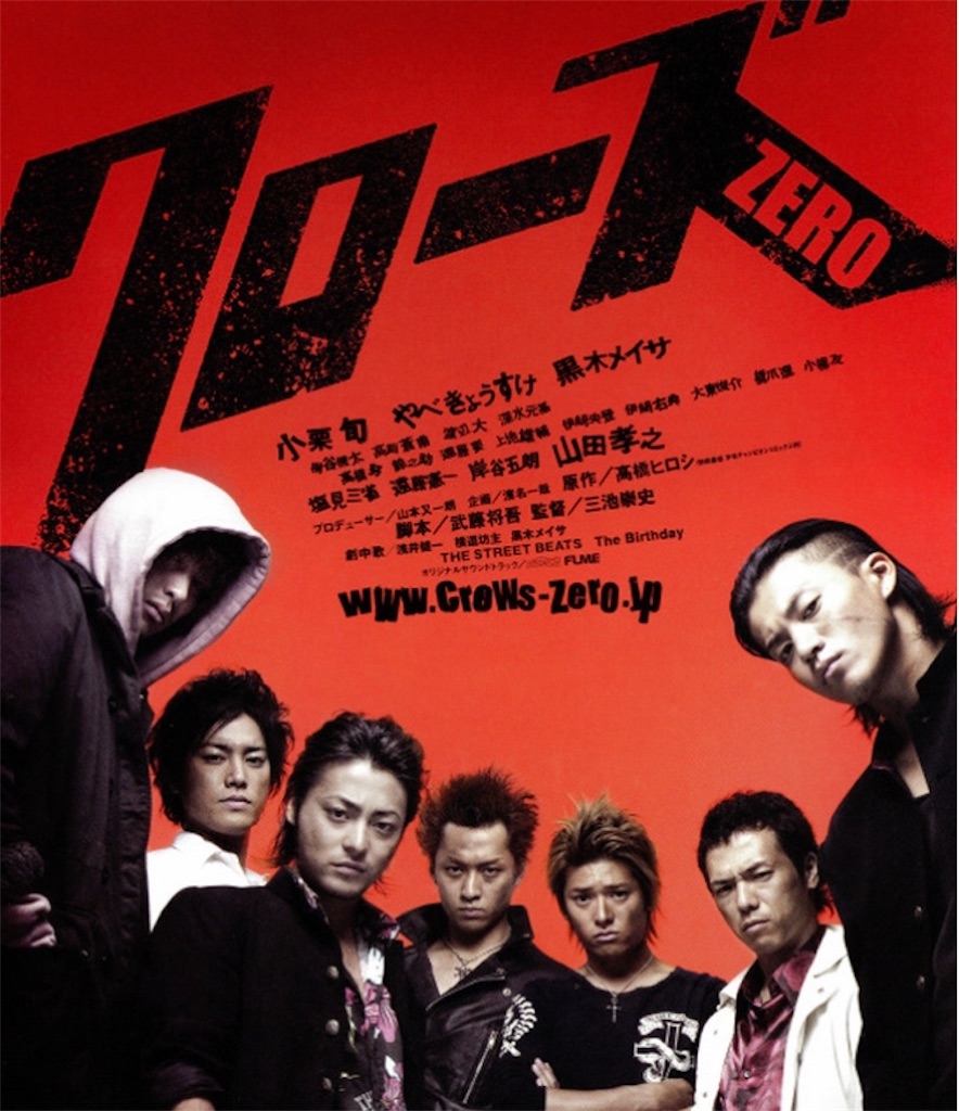 f:id:SENZILIFE:20200628024117j:image