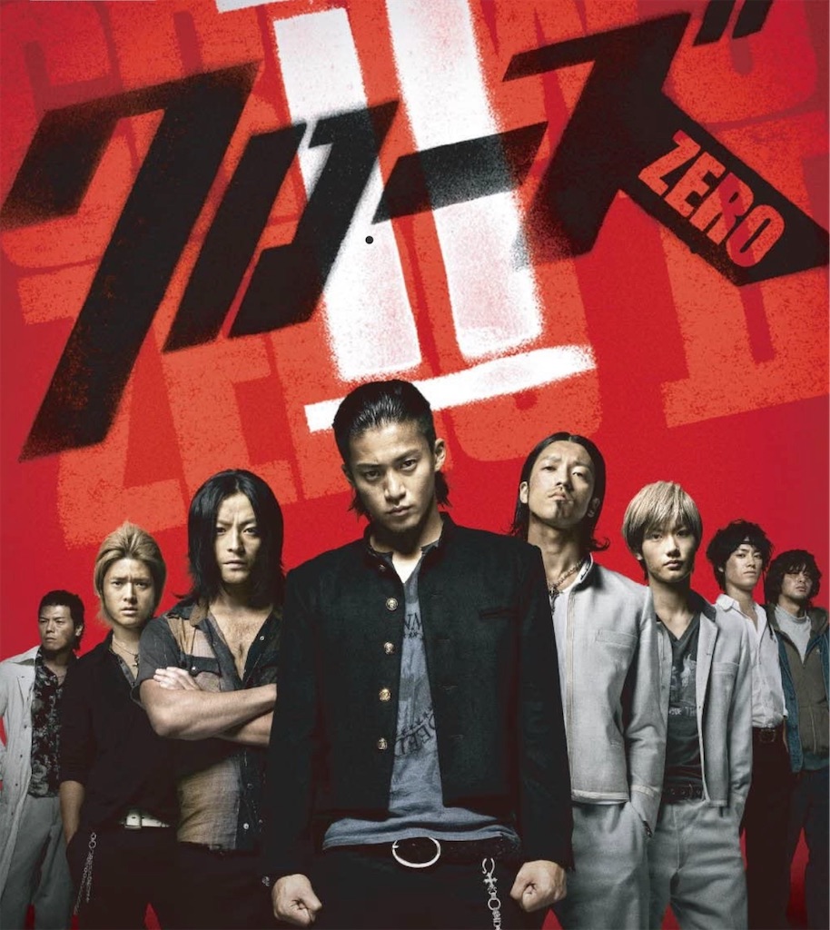 f:id:SENZILIFE:20200628024304j:image