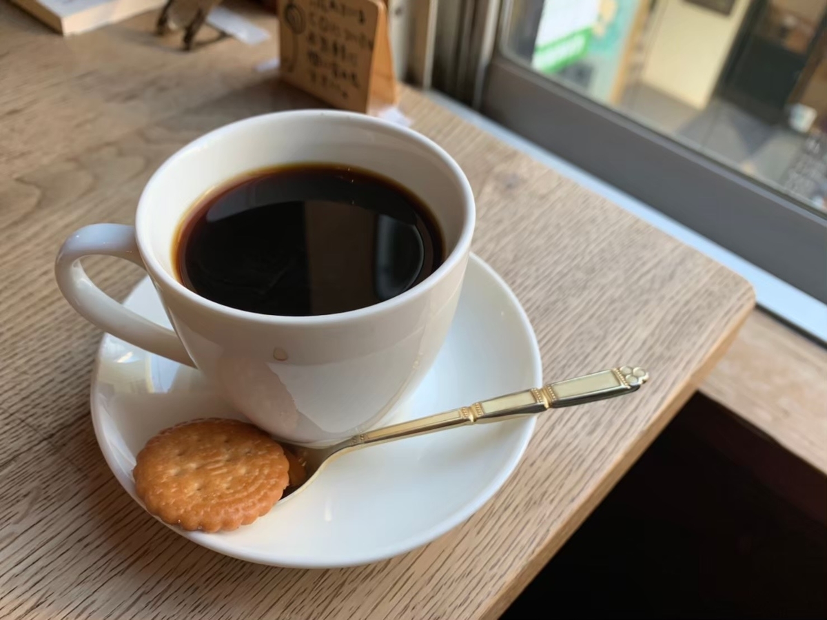いーはとーぼ　写真4