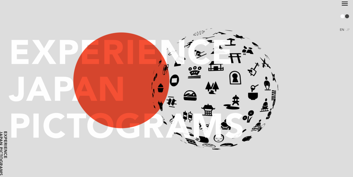 無料のアイコン素材サイト おすすめ4選 Seoを気にするサイト