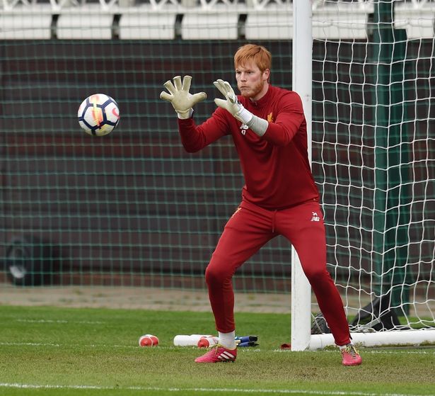 f:id:SEOJPZ700:20190907184642j:plain