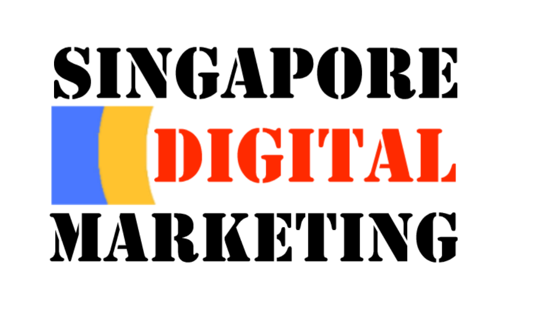 f:id:SEOSingaporemediaone:20190926161024j:plain