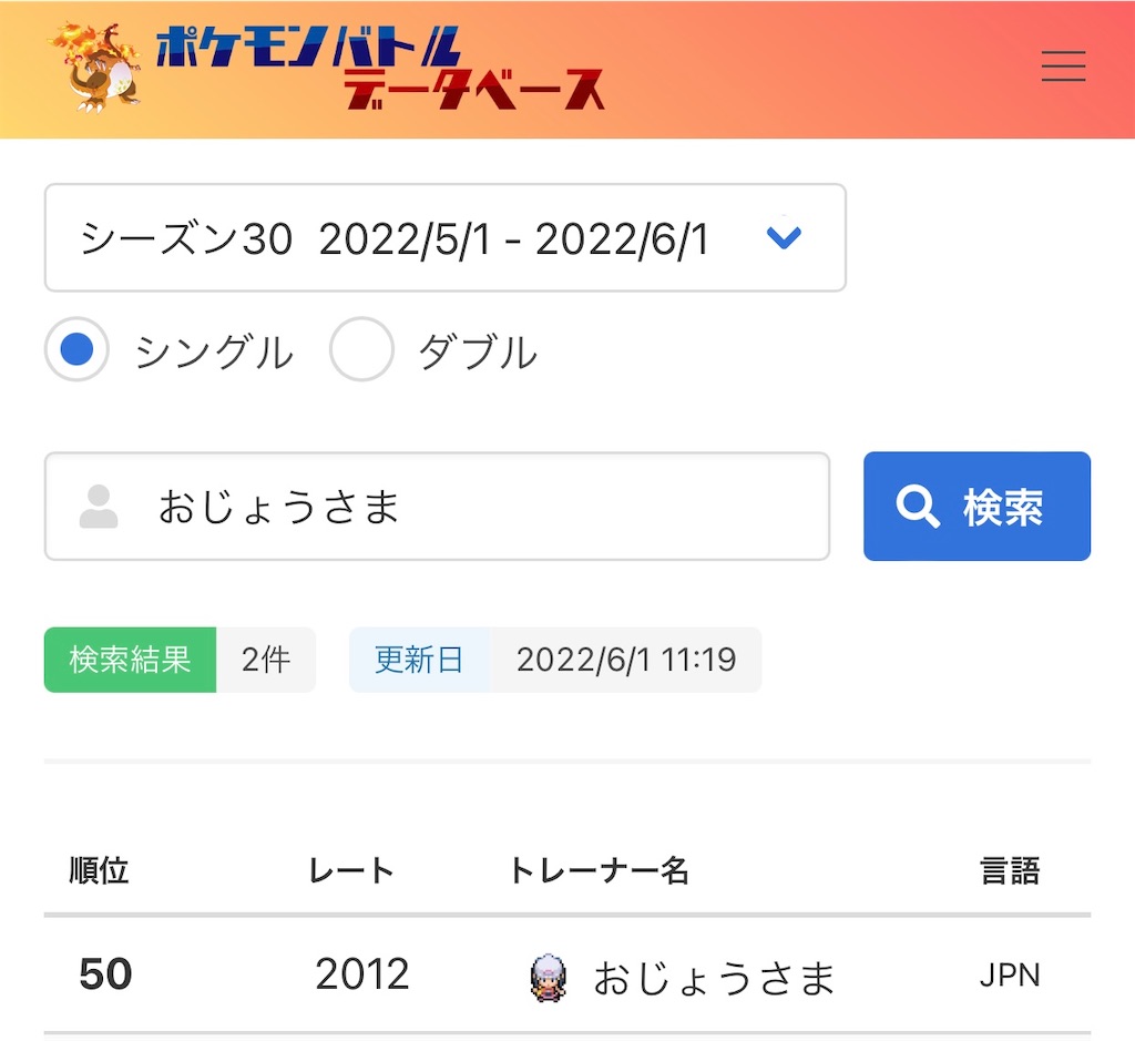 f:id:SER0P0KE:20220606025849j:image f:id:SER0P0KE:20220606025849j:image