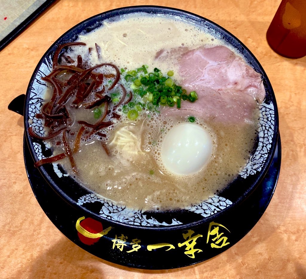 f:id:SER0P0KE:20230925195900j:image f:id:SER0P0KE:20230925195900j:image