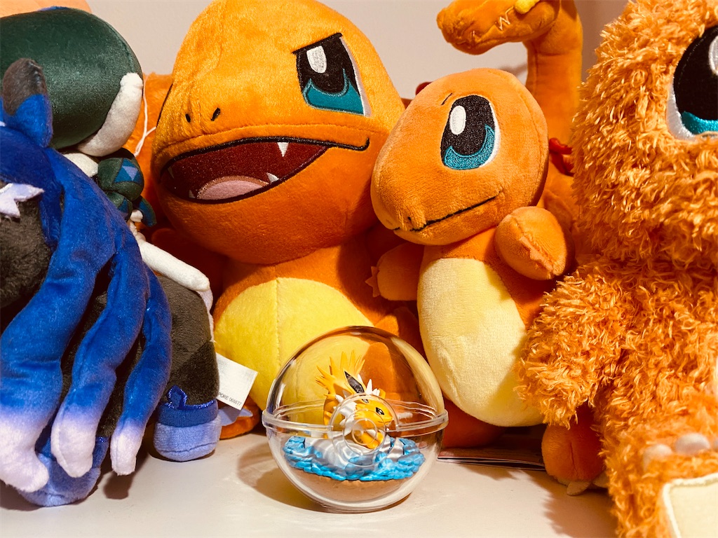 f:id:SER0P0KE:20230925211407j:image f:id:SER0P0KE:20230925211407j:image