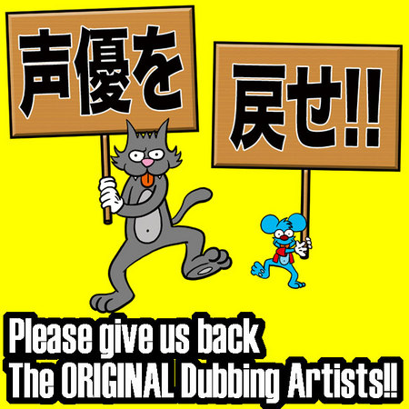 f:id:SERIZO:20071001013126j:image