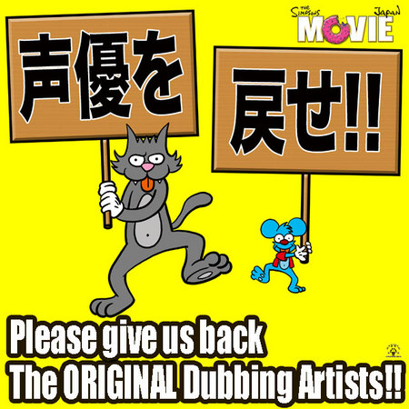 f:id:SERIZO:20071010074635j:image